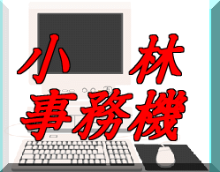 ���� �����@